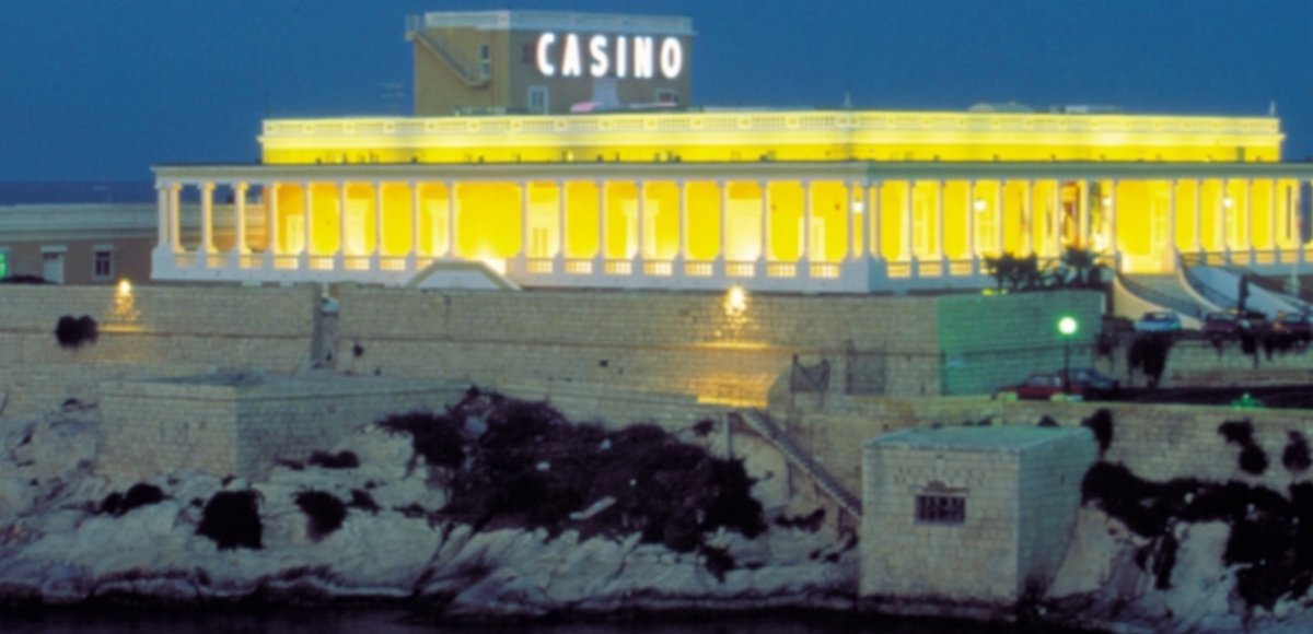 De beste casino's op Malta voor een spannend avondje uit